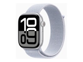 Apple MWWN3LW/A                      Main Image from Right-angle
