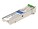 AddOn JNP-SFP-25G-LR-CW-53-AO Image 4 from Top AddOn JNP-SFP-25G-LR-CW-53-AO Image 4 from Top