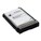 Axiom 652564-B21-A1 Image 1 from 