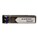 ENET GP-10GSFP-1E-ENC Image 1 from 