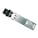 Lantronix TN-SFP-T-MG Image 1 from  Lantronix TN-SFP-T-MG Image 1 from