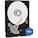Western Digital Technologies WD30EZZX Image 1 from Western Digital Technologies WD30EZZX Image 1 from