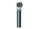 Shure BETA 181/S                     Image 1 from Front