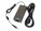 Axiom 492-BBKH-AX Image 1 from Front