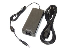 Axiom 492-BBKH-AX Main Image from Front