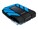 ADATA Technology AHD710P-2TU31-CBL              Image 4 from Left-angle