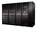 APC SY150K250DR-PD Image 1 from Right-angle