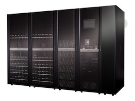 APC SY150K250DR-PD Main Image from Right-angle