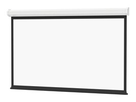 Da-Lite Screen Company 34461L                         Main Image from Right-angle