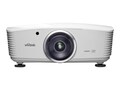 Vivitar D5110-WNL DLP 3D Proj 5000L , D5110W-WNL, 41050319, Projectors