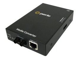 Perle Systems 05050354 Main Image from Right-angle Perle Systems 05050354 Main Image from Right-angle