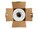 Monoprice 13675                          Image 6 from Top