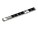 Eaton EMI338-06 Image 1 from Left-angle