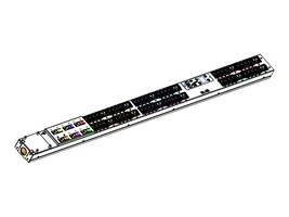 Eaton EMI338-06 Main Image from Left-angle