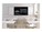 Newline Interactive TT-5526QULT Image 6 from Front Newline Interactive TT-5526QULT Image 6 from Front