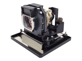 BTI ET-LAE1000-OE Main Image from Right-angle