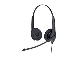 Jabra 1559-0159 Main Image from Right-angle