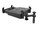 Ram Mounts RAM-VB-203-SW1 Image 2 from Right-angle