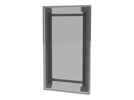Peerless-AV EWP-49XE4F Main Image from Right-angle