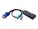 Raritan MZCIM-PS2 Image 1 from 