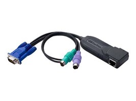 Raritan MZCIM-PS2 Main Image from 