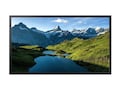 Samsung 55-Inch High Brightness COMMER , OH55A-S, 41365272, Monitors - Large Format Samsung 55-Inch High Brightness COMMER , OH55A-S, 41365272, Monitors - Large Format