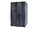 APC SY64K160H-PD Image 1 from Right-angle