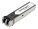 StarTech.com J9151D-ST Image 2 from Left-angle