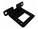 Havis DS-DA-231                      Image 1 from Right-angle