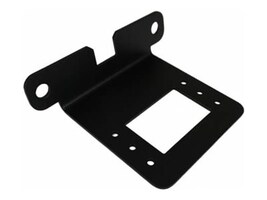 Havis DS-DA-231                      Main Image from Right-angle