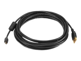 Monoprice 5460                           Main Image from Front