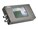 Siig CE-SD0J11-S1                   Image 2 from Left-angle