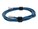 AddOn ADD-10FCAT6NB-BE Image 8 from Right side