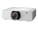 Sharp Imaging and Information Company of America NP-PA903X-41ZL Image 1 from Right-angle