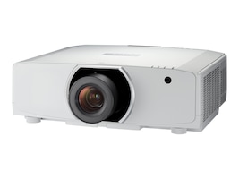 Sharp Imaging and Information Company of America NP-PA903X-41ZL Main Image from Right-angle