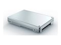 Solidigm 7.68TB D7-P5520 PCIe 4.0 2.5 Internal Solid State Drive, SSDPF2KX076T11Z , 41815573, Solid State Drives - Internal Solidigm 7.68TB D7-P5520 PCIe 4.0 2.5 Internal Solid State Drive, SSDPF2KX076T11Z , 41815573, Solid State Drives - Internal