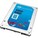 Seagate Technology ST4000FM0033 Image 1 from 