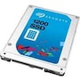 Seagate 4TB 1200 SAS 12Gb s SED Base 2.5 Internal Solid State Drive, ST4000FM0033, 30183506, Solid State Drives - Internal