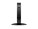 HP Inc. 78L91AA#ABA Image 3 from Front