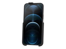 Ram Mounts RAM-HOL-AP35U                  Main Image from Right-angle