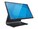Elo Touch Solutions E482347 Image 3 from Left-angle