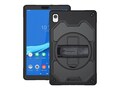 ARMOR-X DESIGN FOR LENOVO TAB M10 HD 2, RIN-LN-M10HD2, 41748628, Carrying Cases - Other