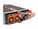 Western Digital Technologies 1ES2290                        Image 3 from Close-up