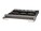Cisco N9K-X9636C-RX Image 1 from Right-angle