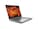 HP Inc. C94C8UT#ABA Image 3 from Left-angle HP Inc. C94C8UT#ABA Image 3 from Left-angle
