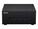 Asus PN53-SYS735PX1TD-R Image 3 from Front