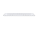 Apple MJLY4LL/A Image 2 from Front Apple MJLY4LL/A Image 2 from Front