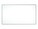 Da-Lite Screen Company 24454                          Image 2 from Front
