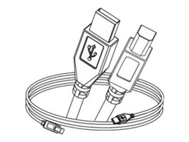 SMART Technologies 1028289                        Main Image from Multi-angle