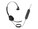 Jabra 4093-419-269                   Image 1 from Left-angle